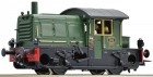 72795 Roco Diesel locomotive series 200/300